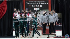 podio serie b foto pagliaricci   simone ferraro  dsc1914